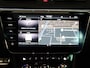 Skoda Superb Combi 1.5 TSI ACT Sportline Business 150 pk Automaat (DSG) | Navigatie | Panoramadak | Parkeersensoren | Achteruitrijcamera | Adaptieve cruise control | Stoelverwarming V+A |