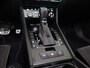 Skoda Superb Combi 1.5 TSI ACT Sportline Business 150 pk Automaat (DSG) | Navigatie | Panoramadak | Parkeersensoren | Achteruitrijcamera | Adaptieve cruise control | Stoelverwarming V+A |