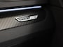 Skoda Superb Combi 1.5 TSI ACT Sportline Business 150 pk Automaat (DSG) | Navigatie | Panoramadak | Parkeersensoren | Achteruitrijcamera | Adaptieve cruise control | Stoelverwarming V+A |