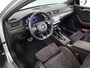 Skoda Superb Combi 1.5 TSI ACT Sportline Business 150 pk Automaat (DSG) | Navigatie | Panoramadak | Parkeersensoren | Achteruitrijcamera | Adaptieve cruise control | Stoelverwarming V+A |