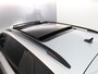 Skoda Superb Combi 1.5 TSI ACT Sportline Business 150 pk Automaat (DSG) | Navigatie | Panoramadak | Parkeersensoren | Achteruitrijcamera | Adaptieve cruise control | Stoelverwarming V+A |