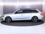 Skoda Superb Combi 1.5 TSI ACT Sportline Business 150 pk Automaat (DSG) | Navigatie | Panoramadak | Parkeersensoren | Achteruitrijcamera | Adaptieve cruise control | Stoelverwarming V+A |