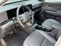 Hyundai Kona 1.6 GDI HEV 141pk DCT Premium Sky | stoel & stuur verwarming | stoelverkoeling | 360° camera | schuif/kanteldak
