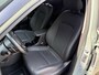 Hyundai Kona 1.6 GDI HEV 141pk DCT Premium Sky | stoel & stuur verwarming | stoelverkoeling | 360° camera | schuif/kanteldak