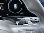Hyundai Kona 1.6 GDI HEV 141pk DCT Premium Sky | stoel & stuur verwarming | stoelverkoeling | 360° camera | schuif/kanteldak