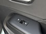 Hyundai Kona 1.6 GDI HEV 141pk DCT Premium Sky | stoel & stuur verwarming | stoelverkoeling | 360° camera | schuif/kanteldak