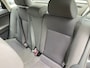 Volkswagen Polo 1.4-16V FSI Athene,5 Deurs,5 Zits,Climate&Cruisecontrol,Elektrischpakket,APK 6/2025
