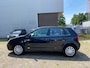 Volkswagen Polo 1.4-16V FSI Athene,5 Deurs,5 Zits,Climate&Cruisecontrol,Elektrischpakket
