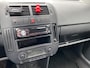 Volkswagen Polo 1.4-16V FSI Athene,5 Deurs,5 Zits,Climate&Cruisecontrol,Elektrischpakket,APK 6/2025