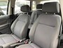 Volkswagen Polo 1.4-16V FSI Athene,5 Deurs,5 Zits,Climate&Cruisecontrol,Elektrischpakket,APK 6/2025