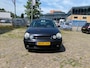 Volkswagen Polo 1.4-16V FSI Athene,5 Deurs,5 Zits,Climate&Cruisecontrol,Elektrischpakket