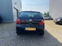 Volkswagen Polo 1.4-16V FSI Athene,5 Deurs,5 Zits,Climate&Cruisecontrol,Elektrischpakket