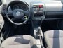 Volkswagen Polo 1.4-16V FSI Athene,5 Deurs,5 Zits,Climate&Cruisecontrol,Elektrischpakket