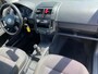 Volkswagen Polo 1.4-16V FSI Athene,5 Deurs,5 Zits,Climate&Cruisecontrol,Elektrischpakket