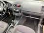 Volkswagen Polo 1.4-16V FSI Athene,5 Deurs,5 Zits,Climate&Cruisecontrol,Elektrischpakket,APK 6/2025