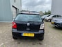 Volkswagen Polo 1.4-16V FSI Athene,5 Deurs,5 Zits,Climate&Cruisecontrol,Elektrischpakket,APK 6/2025