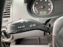 Volkswagen Polo 1.4-16V FSI Athene,5 Deurs,5 Zits,Climate&Cruisecontrol,Elektrischpakket,APK 6/2025