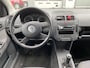 Volkswagen Polo 1.4-16V FSI Athene,5 Deurs,5 Zits,Climate&Cruisecontrol,Elektrischpakket,APK 6/2025