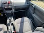 Volkswagen Polo 1.4-16V FSI Athene,5 Deurs,5 Zits,Climate&Cruisecontrol,Elektrischpakket
