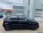Volkswagen Polo 1.4-16V FSI Athene,5 Deurs,5 Zits,Climate&Cruisecontrol,Elektrischpakket,APK 6/2025