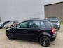 Volkswagen Polo 1.4-16V FSI Athene,5 Deurs,5 Zits,Climate&Cruisecontrol,Elektrischpakket,APK 6/2025