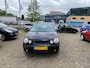 Volkswagen Polo 1.4-16V FSI Athene,5 Deurs,5 Zits,Climate&Cruisecontrol,Elektrischpakket,APK 6/2025