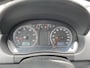 Volkswagen Polo 1.4-16V FSI Athene,5 Deurs,5 Zits,Climate&Cruisecontrol,Elektrischpakket,APK 6/2025