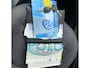 Volkswagen Polo 1.4-16V FSI Athene,5 Deurs,5 Zits,Climate&Cruisecontrol,Elektrischpakket,APK 6/2025