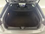 Mercedes-Benz CLA 180 AMG Pano Sfeer Camera Carplay Virtual LED Clima Cruise Navi PDC Memory-Seats 18''LMV