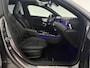 Mercedes-Benz CLA 180 AMG Pano Sfeer Camera Carplay Virtual LED Clima Cruise Navi PDC Memory-Seats 18''LMV