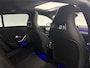 Mercedes-Benz CLA 180 AMG Pano Sfeer Camera Carplay Virtual LED Clima Cruise Navi PDC Memory-Seats 18''LMV