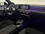 Mercedes-Benz CLA 180 AMG Pano Sfeer Camera Carplay Virtual LED Clima Cruise Navi PDC Memory-Seats 18''LMV