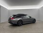 Mercedes-Benz CLA 180 AMG Pano Sfeer Camera Carplay Virtual LED Clima Cruise Navi PDC Memory-Seats 18''LMV