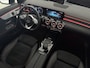 Mercedes-Benz CLA 180 AMG Pano Sfeer Camera Carplay Virtual LED Clima Cruise Navi PDC Memory-Seats 18''LMV