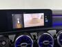 Mercedes-Benz CLA 180 AMG Pano Sfeer Camera Carplay Virtual LED Clima Cruise Navi PDC Memory-Seats 18''LMV