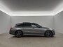 Mercedes-Benz CLA 180 AMG Pano Sfeer Camera Carplay Virtual LED Clima Cruise Navi PDC Memory-Seats 18''LMV