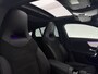 Mercedes-Benz CLA 180 AMG Pano Sfeer Camera Carplay Virtual LED Clima Cruise Navi PDC Memory-Seats 18''LMV