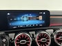 Mercedes-Benz CLA 180 AMG Pano Sfeer Camera Carplay Virtual LED Clima Cruise Navi PDC Memory-Seats 18''LMV