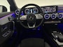 Mercedes-Benz CLA 180 AMG Pano Sfeer Camera Carplay Virtual LED Clima Cruise Navi PDC Memory-Seats 18''LMV