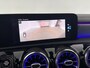 Mercedes-Benz CLA 180 AMG Pano Sfeer Camera Carplay Virtual LED Clima Cruise Navi PDC Memory-Seats 18''LMV