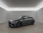 Mercedes-Benz CLA 180 AMG Pano Sfeer Camera Carplay Virtual LED Clima Cruise Navi PDC Memory-Seats 18''LMV