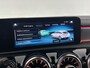 Mercedes-Benz CLA 180 AMG Pano Sfeer Camera Carplay Virtual LED Clima Cruise Navi PDC Memory-Seats 18''LMV