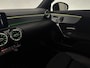 Mercedes-Benz CLA 180 AMG Pano Sfeer Camera Carplay Virtual LED Clima Cruise Navi PDC Memory-Seats 18''LMV