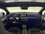 Mercedes-Benz CLA 180 AMG Pano Sfeer Camera Carplay Virtual LED Clima Cruise Navi PDC Memory-Seats 18''LMV