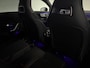 Mercedes-Benz CLA 180 AMG Pano Sfeer Camera Carplay Virtual LED Clima Cruise Navi PDC Memory-Seats 18''LMV