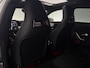 Mercedes-Benz CLA 180 AMG Pano Sfeer Camera Carplay Virtual LED Clima Cruise Navi PDC Memory-Seats 18''LMV