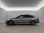 Mercedes-Benz CLA 180 AMG Pano Sfeer Camera Carplay Virtual LED Clima Cruise Navi PDC Memory-Seats 18''LMV