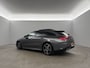 Mercedes-Benz CLA 180 AMG Pano Sfeer Camera Carplay Virtual LED Clima Cruise Navi PDC Memory-Seats 18''LMV