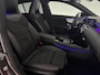 Mercedes-Benz CLA 180 AMG Pano Sfeer Camera Carplay Virtual LED Clima Cruise Navi PDC Memory-Seats 18''LMV