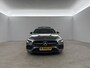 Mercedes-Benz CLA 180 AMG Pano Sfeer Camera Carplay Virtual LED Clima Cruise Navi PDC Memory-Seats 18''LMV
